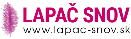 lapac-snov.sk