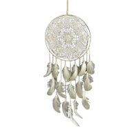 Lapač snov - Bohémsky prírodný