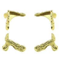 Stojan pod pyramídy