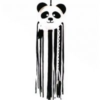 Lapač snov - Panda
