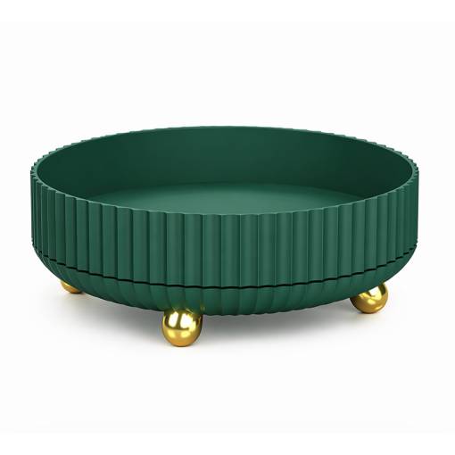 Foto - Koberec 60 cm - Slnečnicová Záhrada